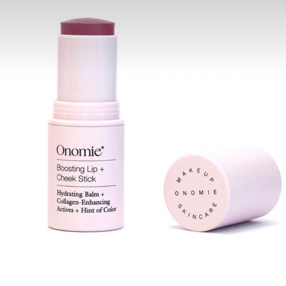 Revolve Onomie Lip/Cheek Balm